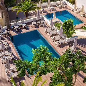 Rd Mar De Portals - Adults Only Portals Nous (Mallorca)