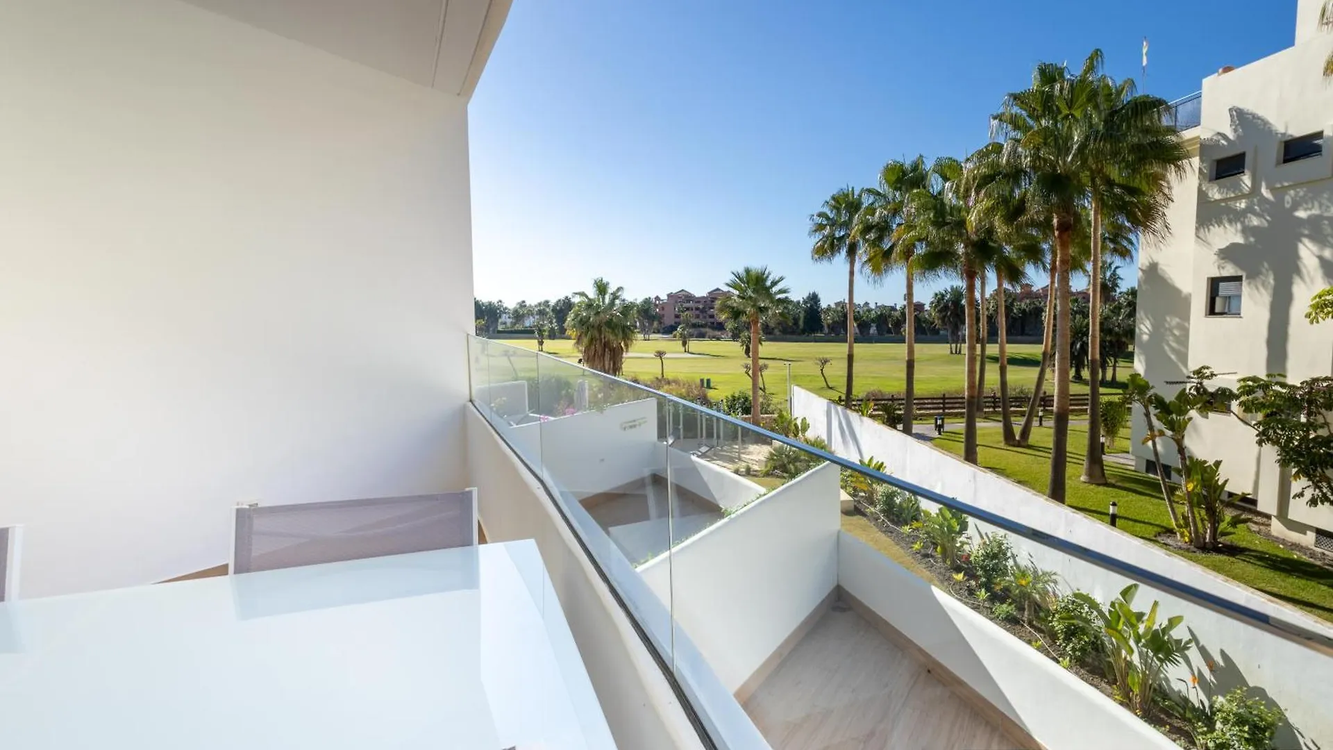Appartement Homity Holidays - Playa Granada - Mar De Astrid Motril