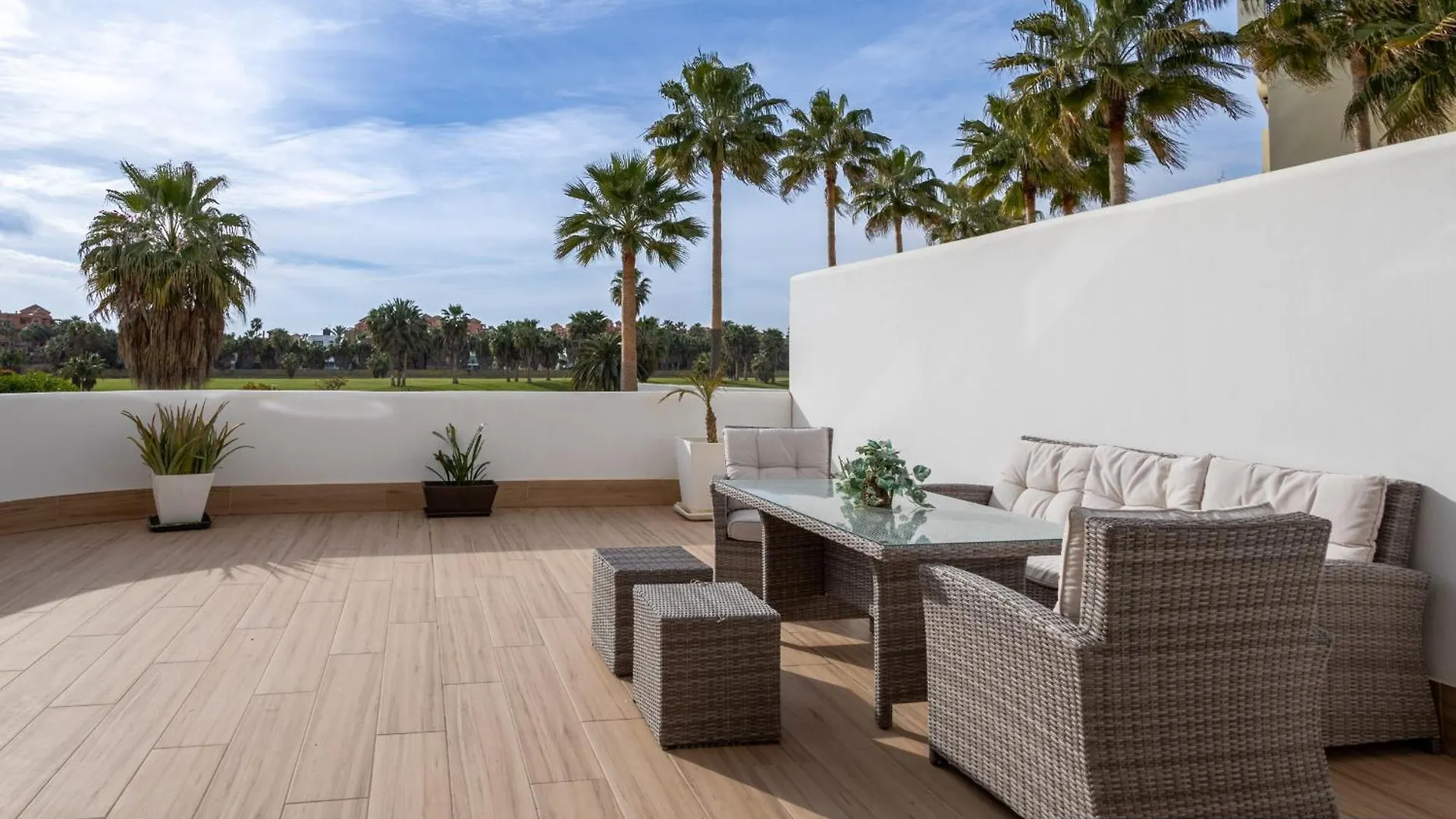 Appartement Homity Holidays - Playa Granada - Mar De Astrid Motril